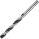 Сверло спиральное по металлу HSS Bosch PointTeQ 2608577268 10х133 мм, 10 шт.