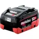 Аккумулятор Metabo 18 В Li-Ion 8 Ач