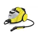 Пароочиститель Karcher SC 5 Easyfix