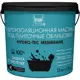 Гидроизоляция Bergauf 13 кг