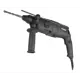 Перфоратор сетевой SDS Plus Ferm HDM1038P HDM1038P, 800 Вт, 2.7 Дж