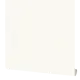 Обои флизелиновые Samui белые 1.06 м м MS9069-00