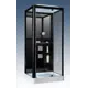 Душевая кабина Grossman GR226 90x100x225