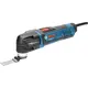 Реноватор сетевой Bosch Professional GOP 30-28 300Вт