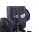 Фрезер сетевой универсальный FERM PRM1021, 1200 Вт