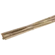 Поддержка бамбуковая Green Apple GBS-8-180 180 см ø8 мм 5 шт.