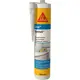 Герметик силиконовый Sika 17670492 300 мл