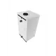 Котел газовый одноконтурный Лемакс Classic-40 40 кВт