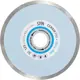 Диск алмазный Spin Standart Edge 125x22.23x10x1.8 мм 511218