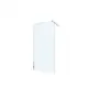Душевая перегородка Berges SKY 110x200 см