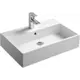 Раковина Ideal Standard Strada K077801 60 см
