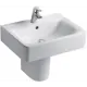 Раковина Ideal Standard Connect Air E794501 60 см