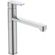 Смеситель для кухни IDEAL STANDARD CERAFINE O BC501AA, цвет хром