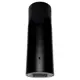 Кухонная вытяжка Konigin Fury Black 31