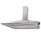 Кухонная вытяжка Konigin Mia Inox 60