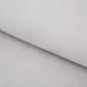 Ткань 1 м/п Бартон димаут 280 см цвет бежевый