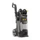 Мойка высокого давления Stiga HPS 550 R, 150 бар 520 л/ч