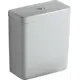 Бачок для унитаза Ideal Standard Connect E797001 двойной слив
