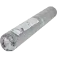 Сетка кладочная базальтовая 25x25 мм 1x50 м
