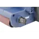 Ленточная шлифовальная машина сетевая Ferm BSM1024, 950 Вт, 75x533 мм