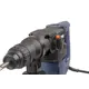 Перфоратор сетевой SDS Plus Ferm HDM1028 HDM1028, 850 Вт, 4.5 Дж