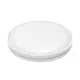 Светильник настенно-потолочный светодиодный (LED) YEELIGHT YLXD31YL WHITE 20 м2