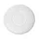 Светильник настенно-потолочный светодиодный (LED) YEELIGHT YLXD25YL WHITE 20 м2