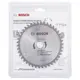 Диск пильный по цветным металлам Bosch 2608644387 42Т 150x20 мм