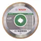 Алмазный диск Bosch 2608602538 230 мм, бетон