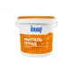 Грунт под штукатурку Knauf Миттельгрунд F 10 кг