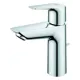 Смеситель для раковины Grohe New Start Edge M, цвет хром