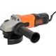 УШМ сетевая Black&Decker ADBEG115, 760 Вт, 115 мм