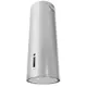 Вытяжка Maunfeld LEE ISLA (sensor) 39 INOX LEE ISLA (sensor) 39 INOX, 38 см, цвет нержавеющая сталь