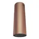 Вытяжка Maunfeld Lee Isla 39 Copper 38 см цвет медь