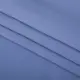 Ткань 1 м/п микроблэк 280 см цвет синий