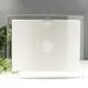 Рамка Gt цвет прозрачный 18x13 см 7046287