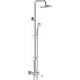 Душевая стойка Vidima Balance BA270AA