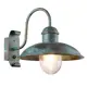 Бра Arte Lamp Passato A9255AP-1BG, цвет мультиколор