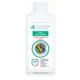 Гель для стирки Clean home 4606531205998 1 л