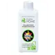 Гель для стирки Clean home 4606531205387 1 л