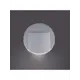 Подсветка для лестницы KANLUX ERINUS LED O GR-NW 33329