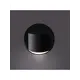 Подсветка для лестницы KANLUX ERINUS LED O B-WW 33334