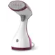 Отпариватель ручной Vixter GSH-1600, 1500 Вт