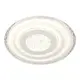 Люстра потолочная Omnilux OML-08107-152, цвет белый