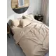 Наволочка Сказка 195/0-0-24/1, 40x60 см, хлопок