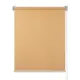 Рулонная штора Праймдекор 170x73 см цвет бежевый 7073030
