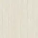 Обои виниловые Adawall Alfa 1.06x15.6 м цвет бежевый 3700-1