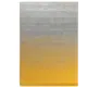 Ковер полипропилен Art New 62YSY 160x230 цвет мультиколор