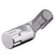Держатель для душа Hansgrohe 28672000