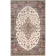 Ковер вискоза Ragolle Beluchi 88923/6251 160x230 см цвет мультиколор
